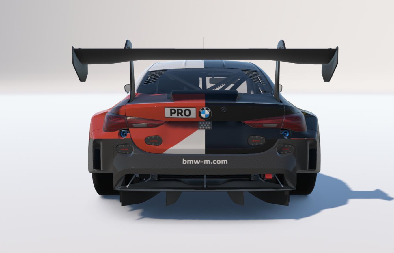 Preview of Marlboro + JPS by Bruno Cardoso