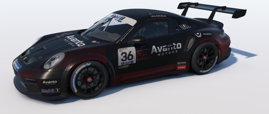 Preview of NC001 5 by Ignacio C.