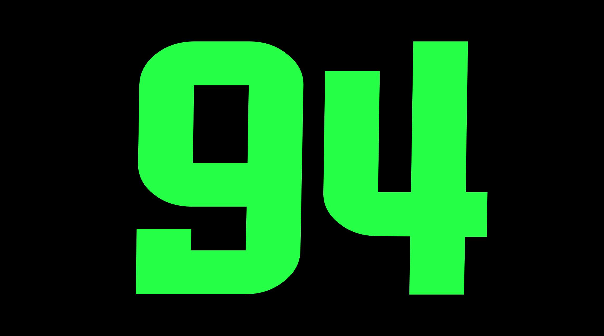 car num 965425 (81) by John W. - Trading Paints