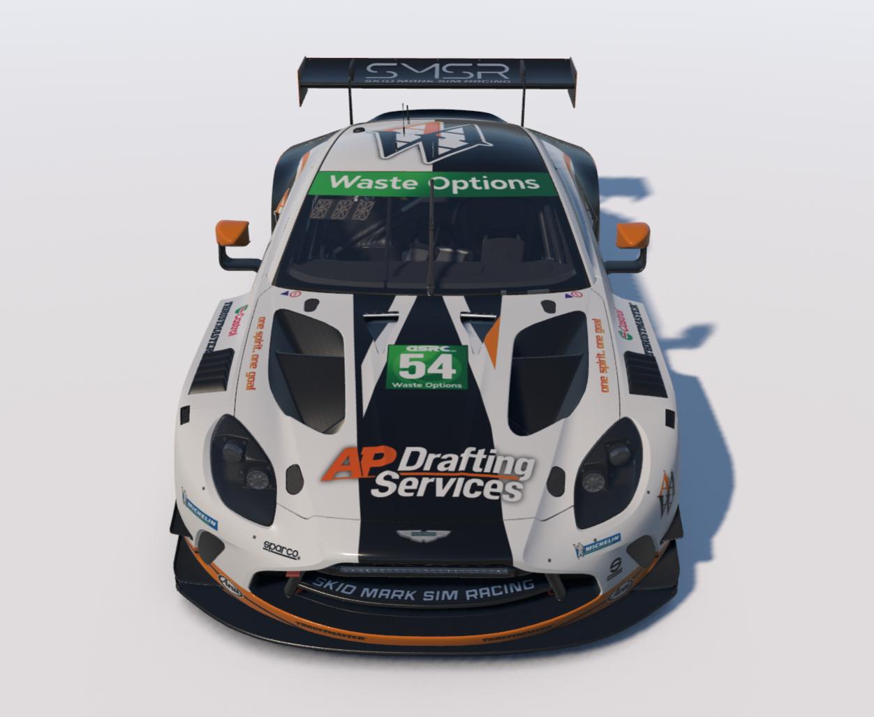 Preview of AP Drafting 2026 Edition by Jordan Pianezzola