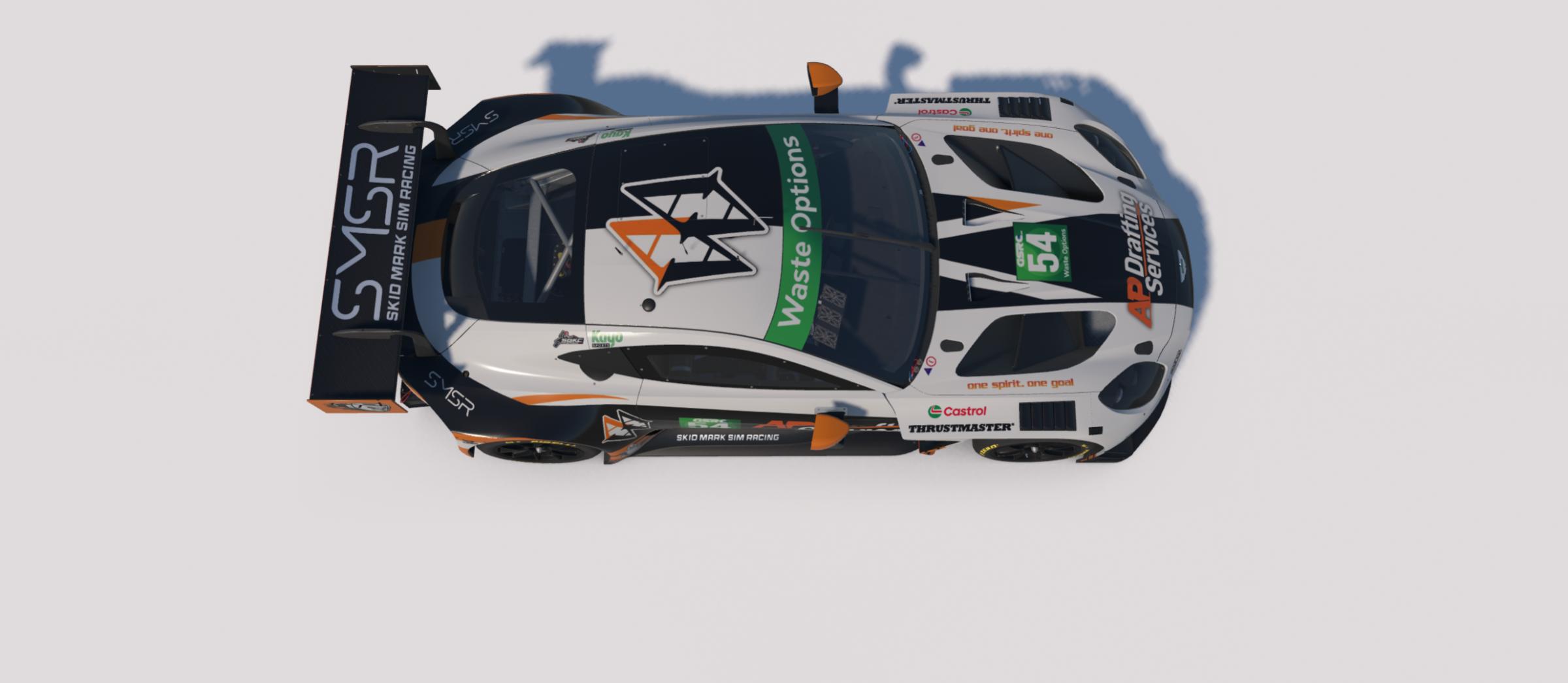 Preview of AP Drafting 2026 Edition by Jordan Pianezzola