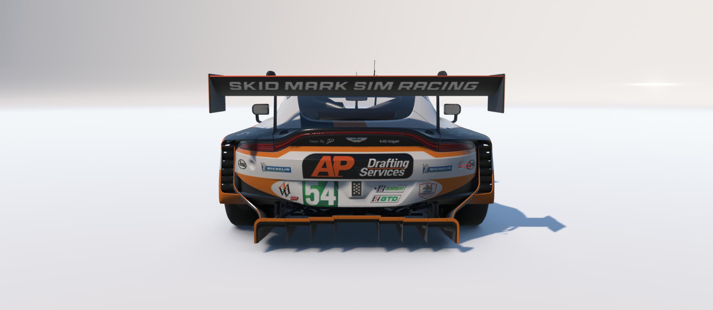 Preview of AP Drafting 2026 Edition by Jordan Pianezzola