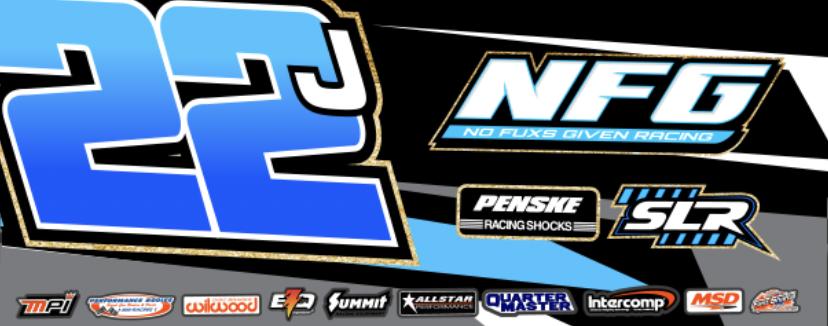 Preview of DAVIS JR BBM Gold Twisted updated 1:16 by Tyler Bowman4