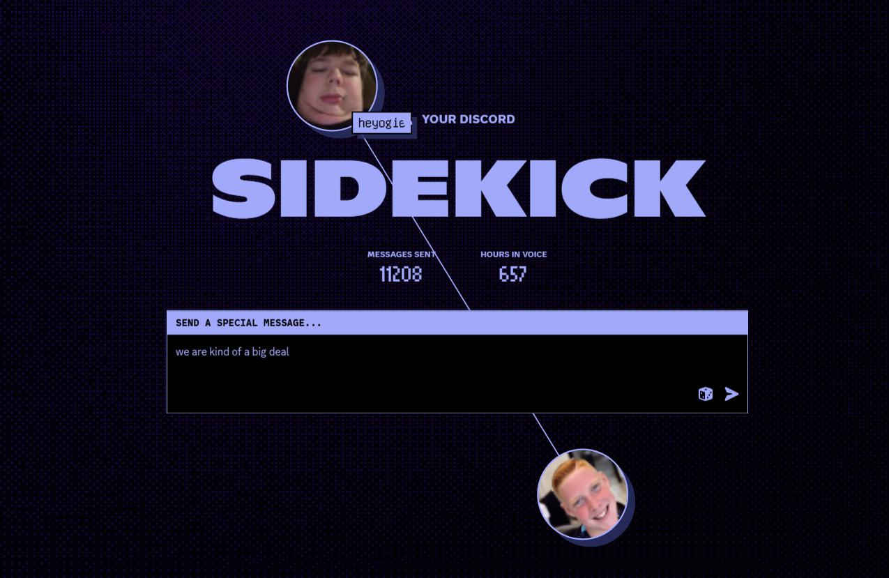 Preview of i drink soda i eat pizza by Mason Jones3