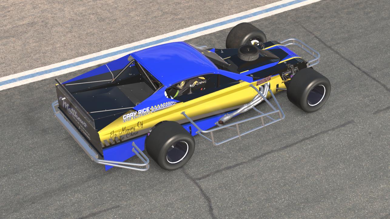 Preview of Derek Ramstrom Thompson Sunoco Modified by David K.