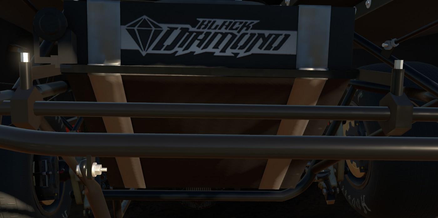 Preview of car num 613436 by Jacob Folds