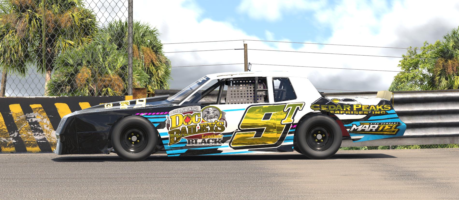 Preview of Braxtyn Turner 9T by Travis Moore5