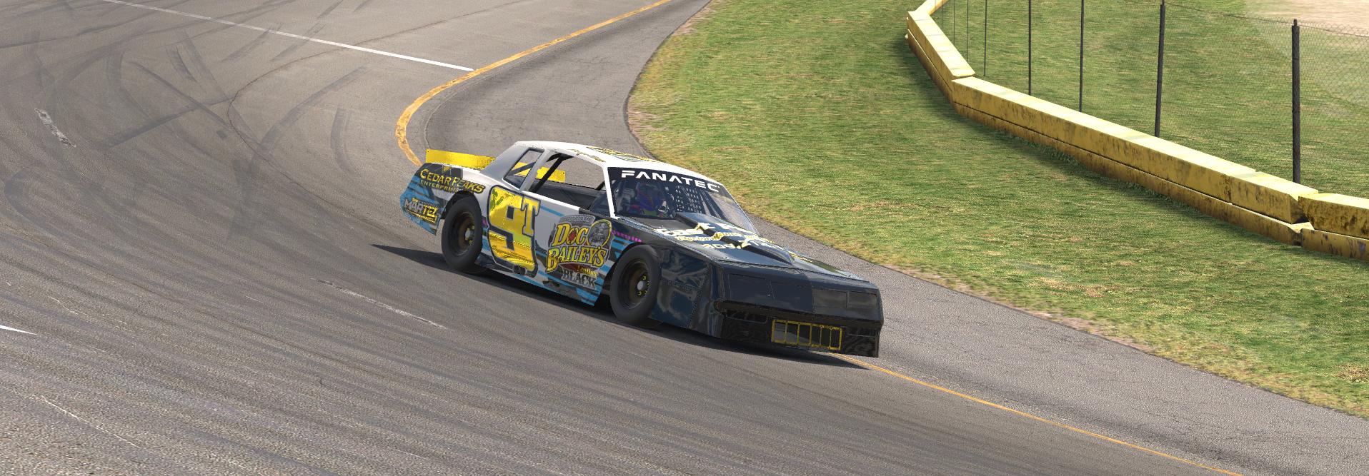 Preview of Braxtyn Turner 9T by Travis Moore5