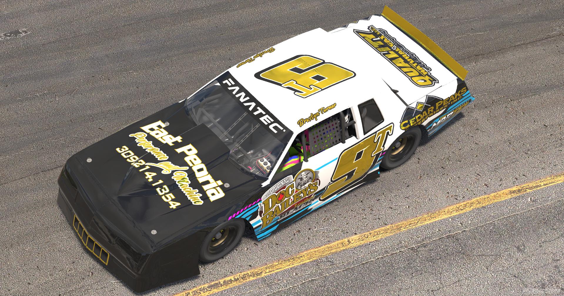 Preview of Braxtyn Turner 9T by Travis Moore5