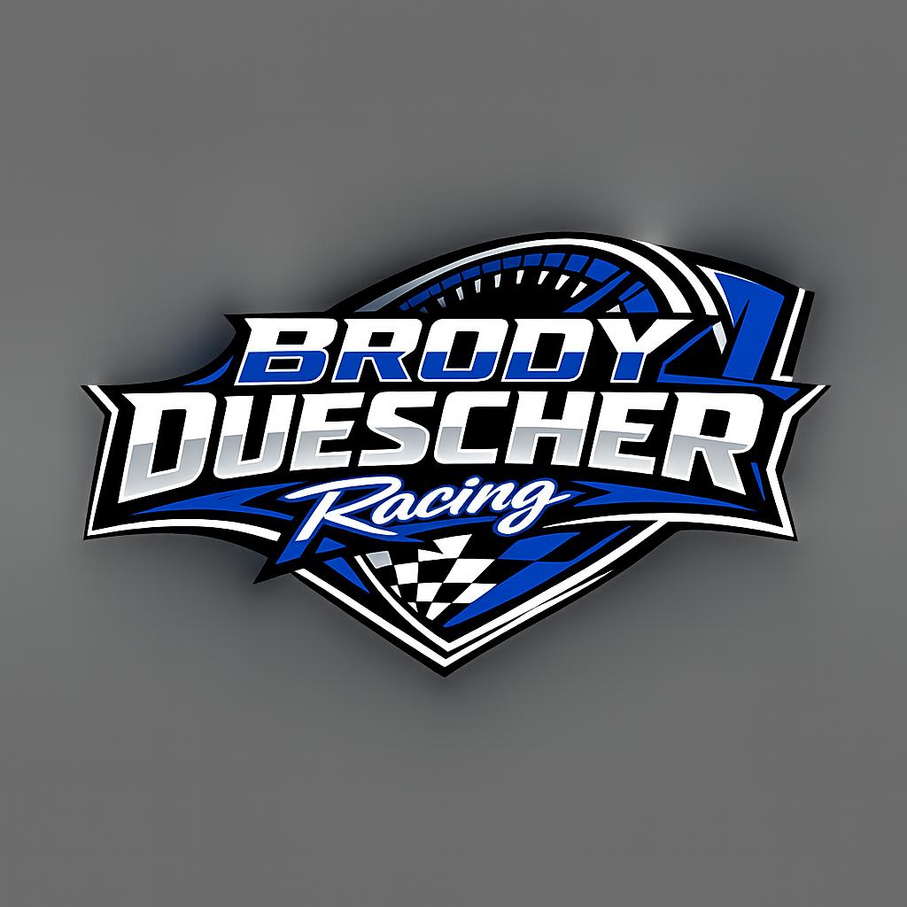 Preview of teyton car by Teyton Sander