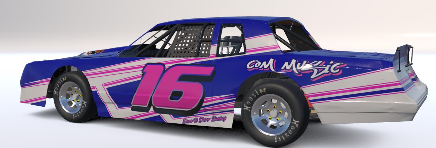 Preview of new tim dorr ss by Branden Medina