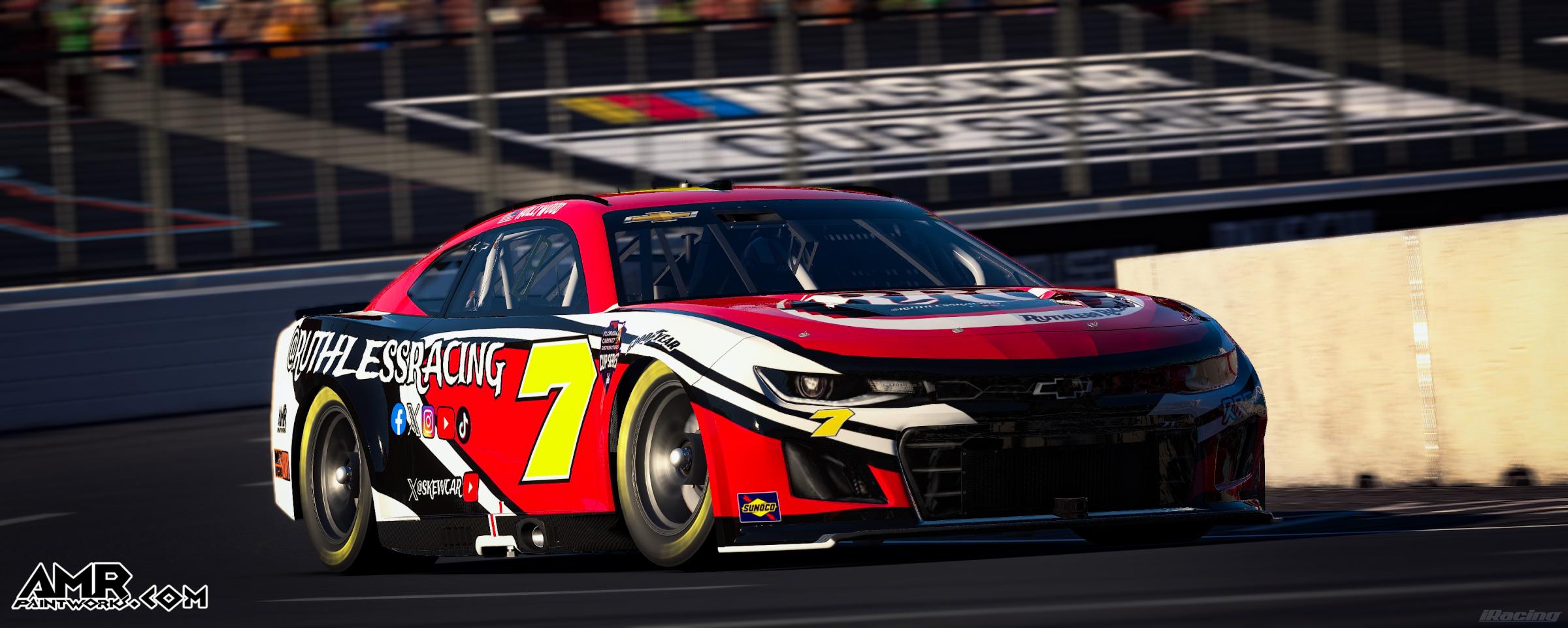 Preview of RRC by Amr S.