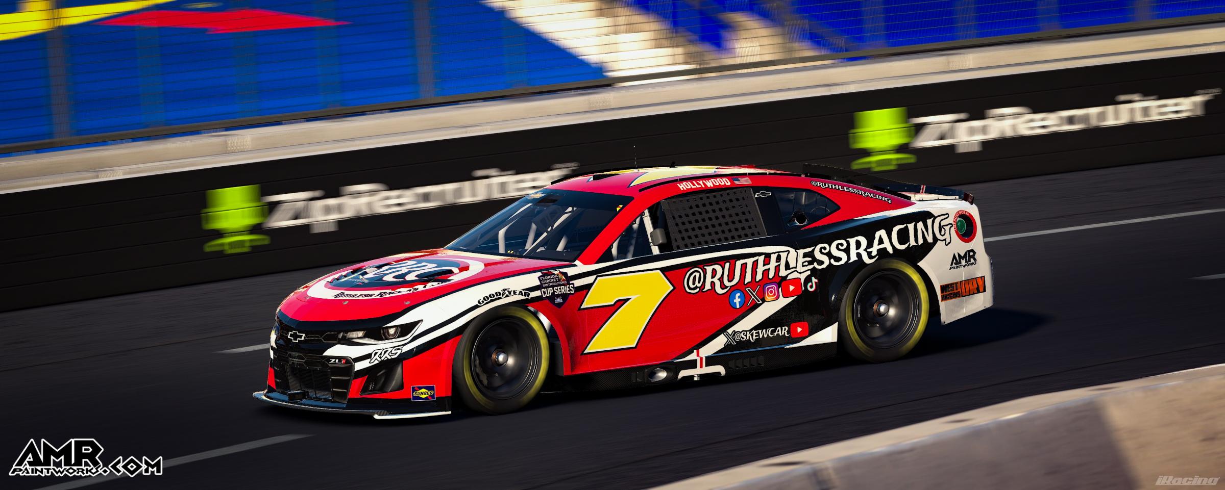 Preview of RRC by Amr S.