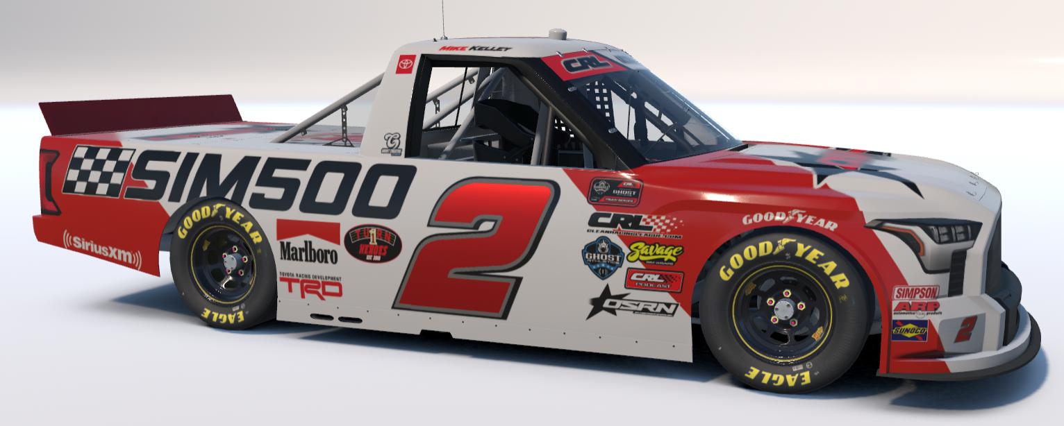 Preview of Mike Kelley  by Jonathan Gaston