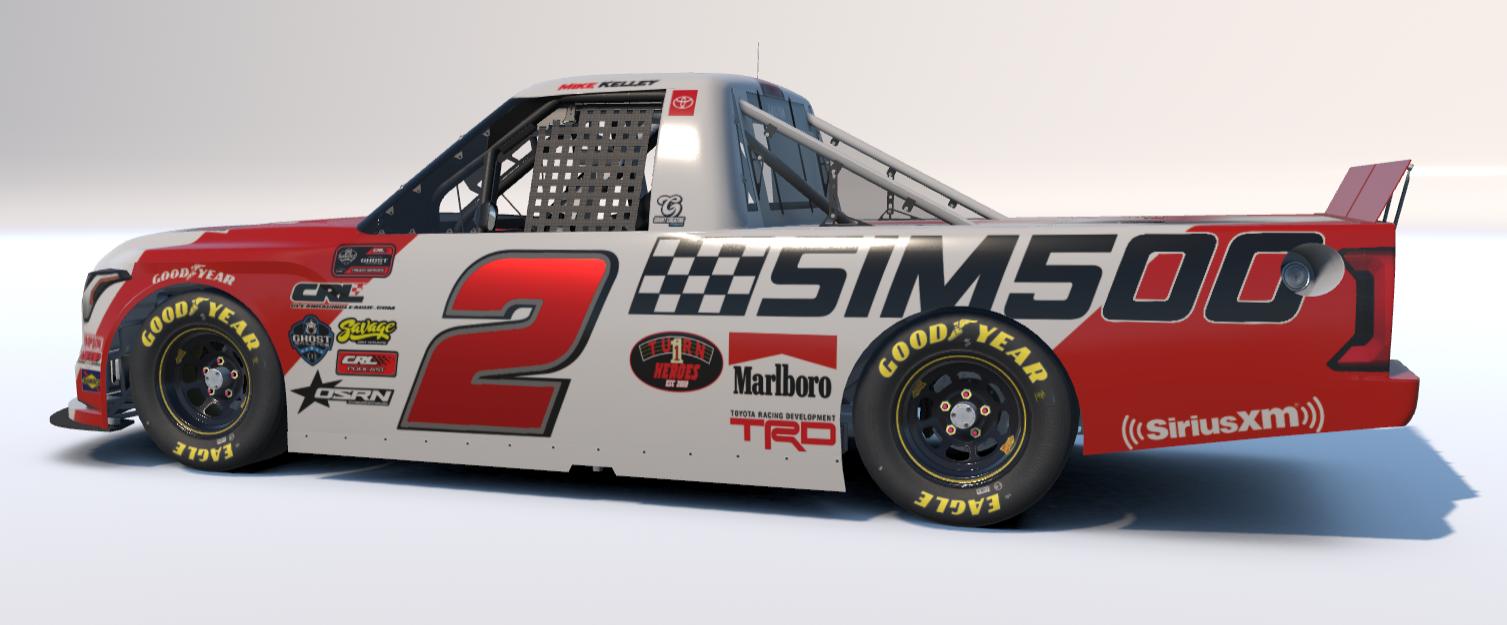 Preview of Mike Kelley  by Jonathan Gaston