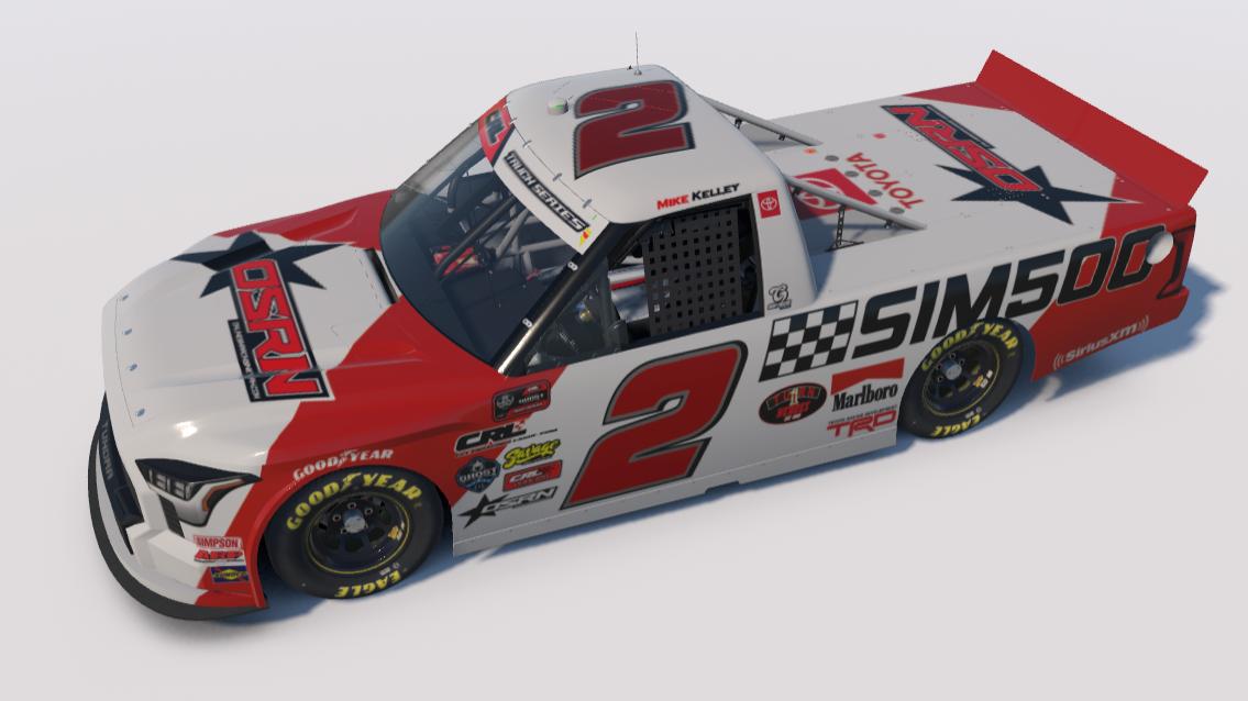 Preview of Mike Kelley  by Jonathan Gaston