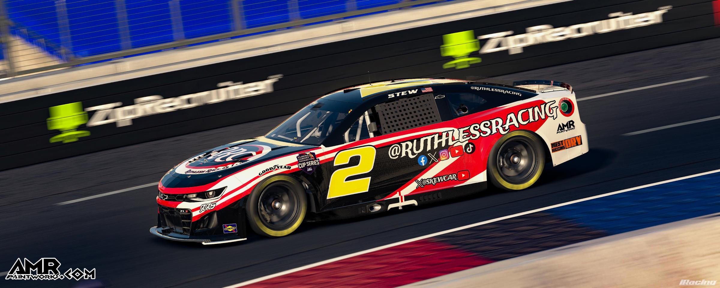 Preview of RRC by Amr S.