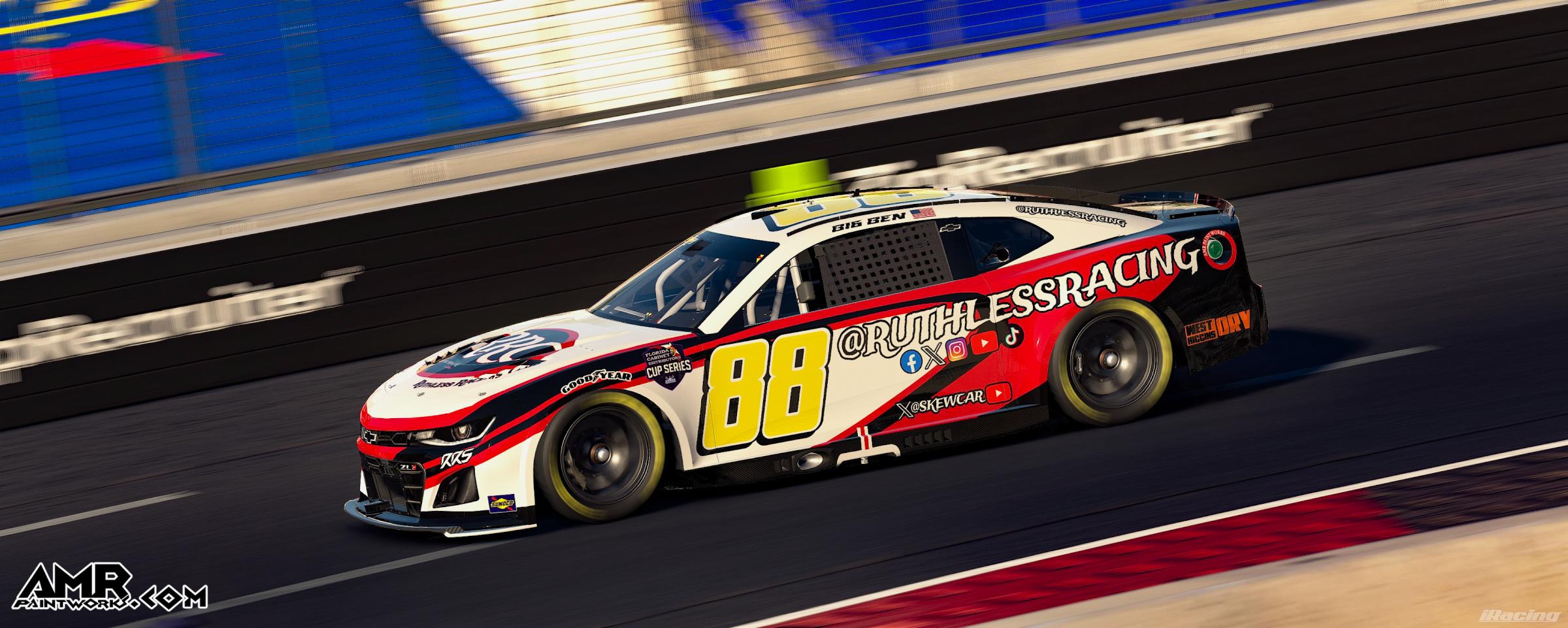 Preview of RRC by Amr S.