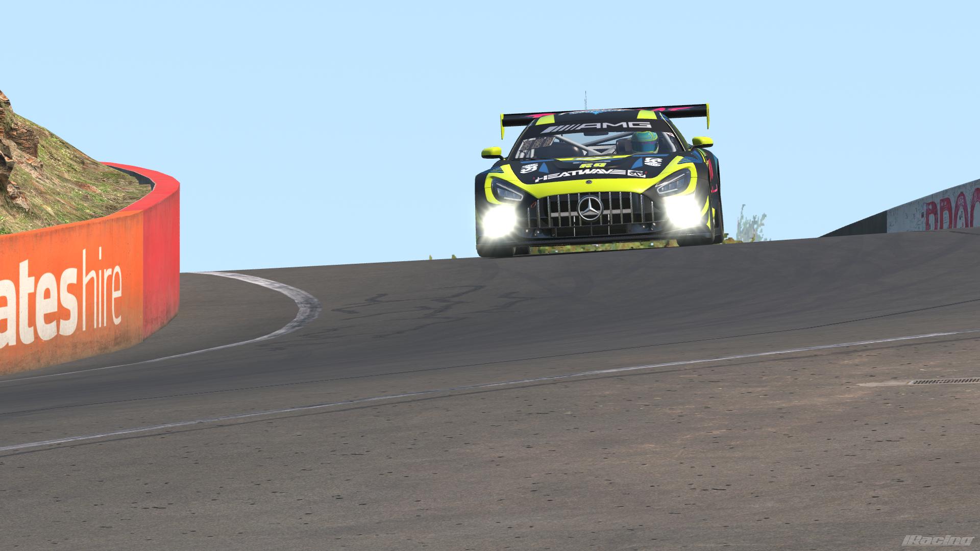 Preview of MercPWW by Lucas Nilges