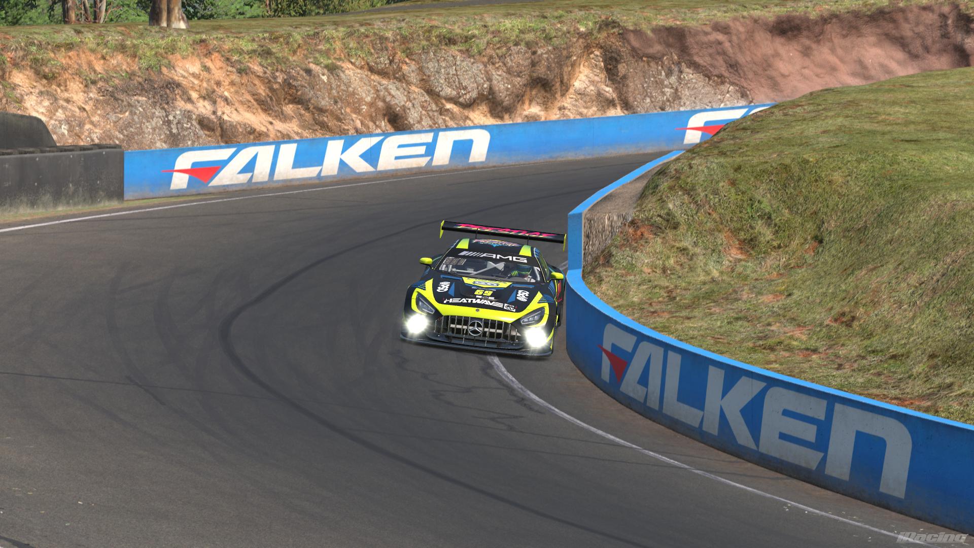 Preview of MercPWW by Lucas Nilges