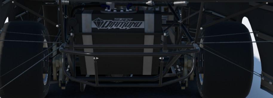 Preview of car num 613436 by Jacob Folds