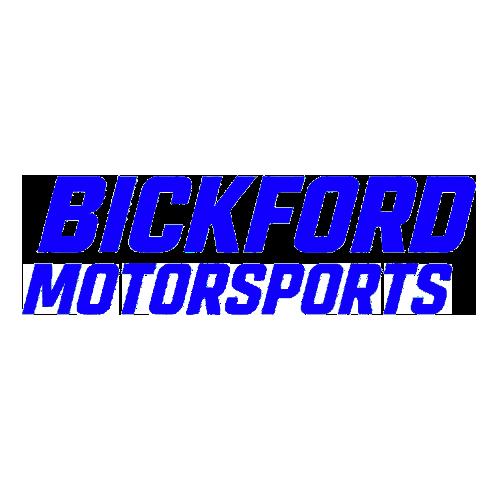 Preview of PARK PIECE EPI by Teyton Sander