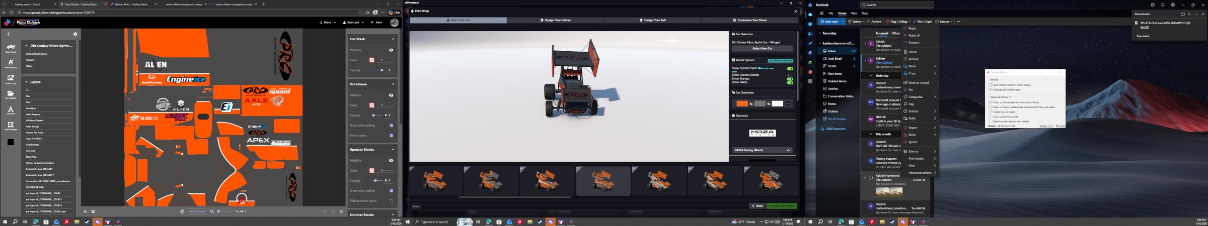 Preview of car 1197820 (4) by John Hammond8