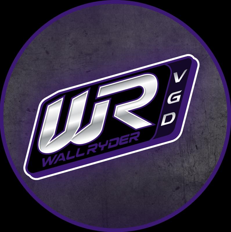 Preview of Dylan Blackburn R,W,&B #48 by Ryder English