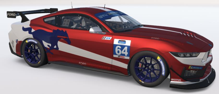 Preview of Tang Cup New by Wayne Losh2