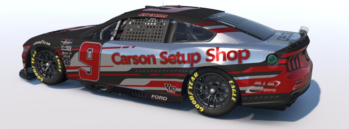 Preview of Jeff Base 2026 CSS copy by Michael Sheffield