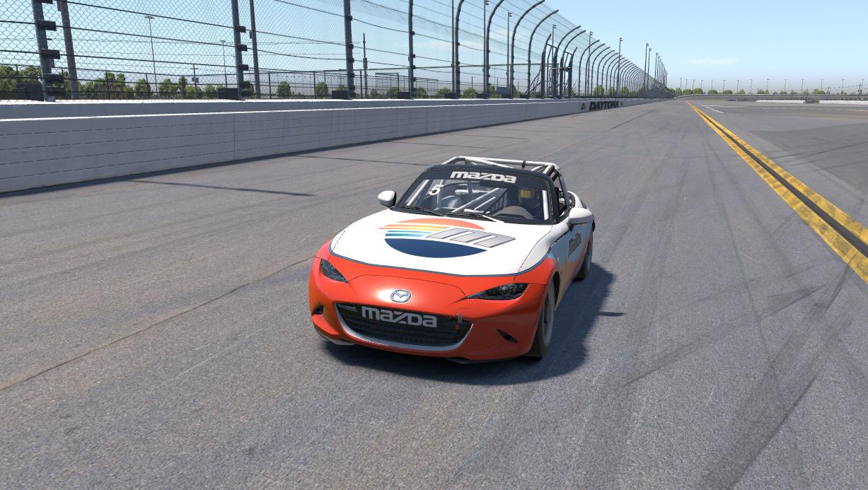 Preview of Malibu Axis Boats MX-5 by Aiden O'Neill