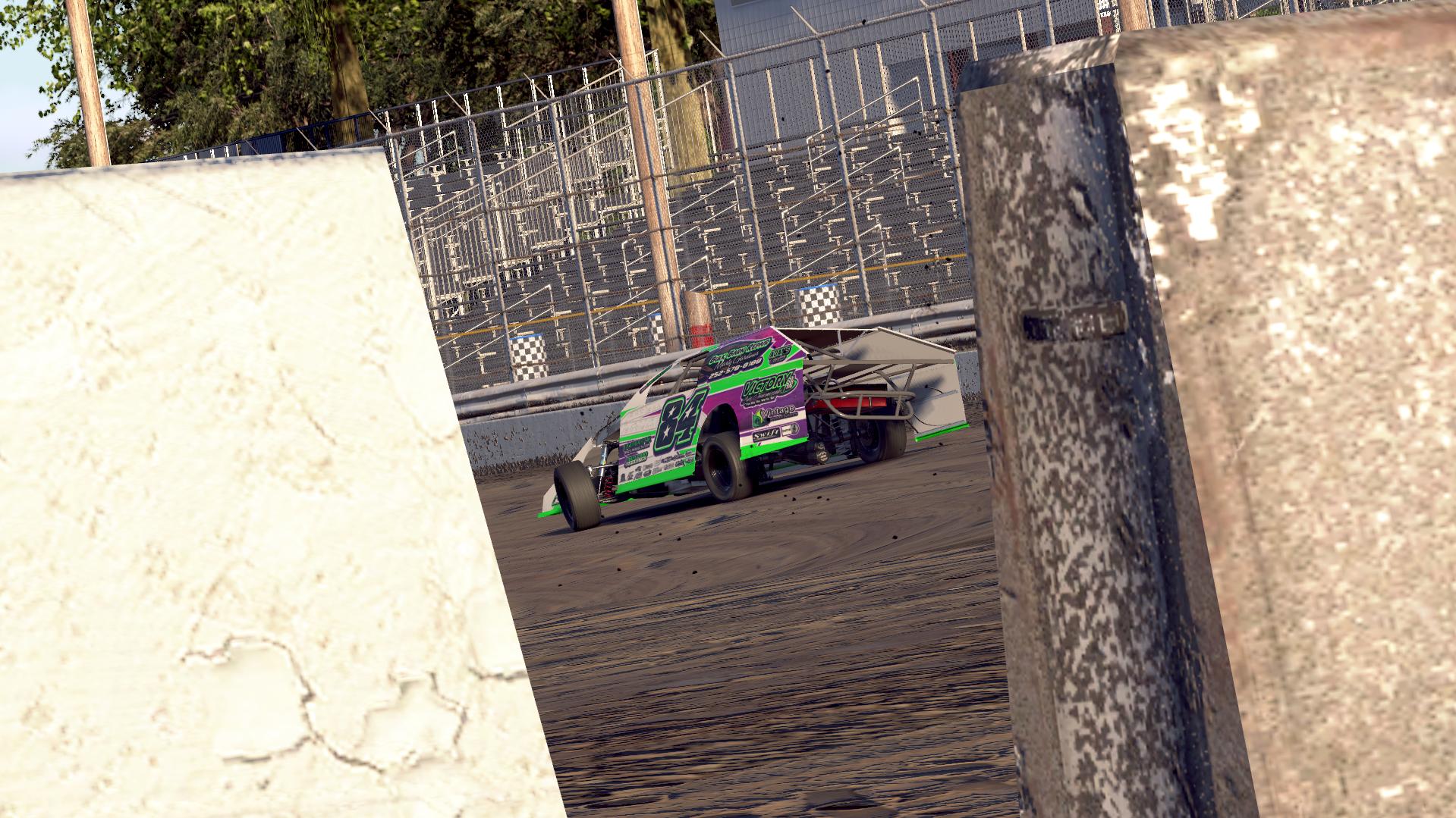 Preview of Ryan Toole 2026 by Blake Kelley