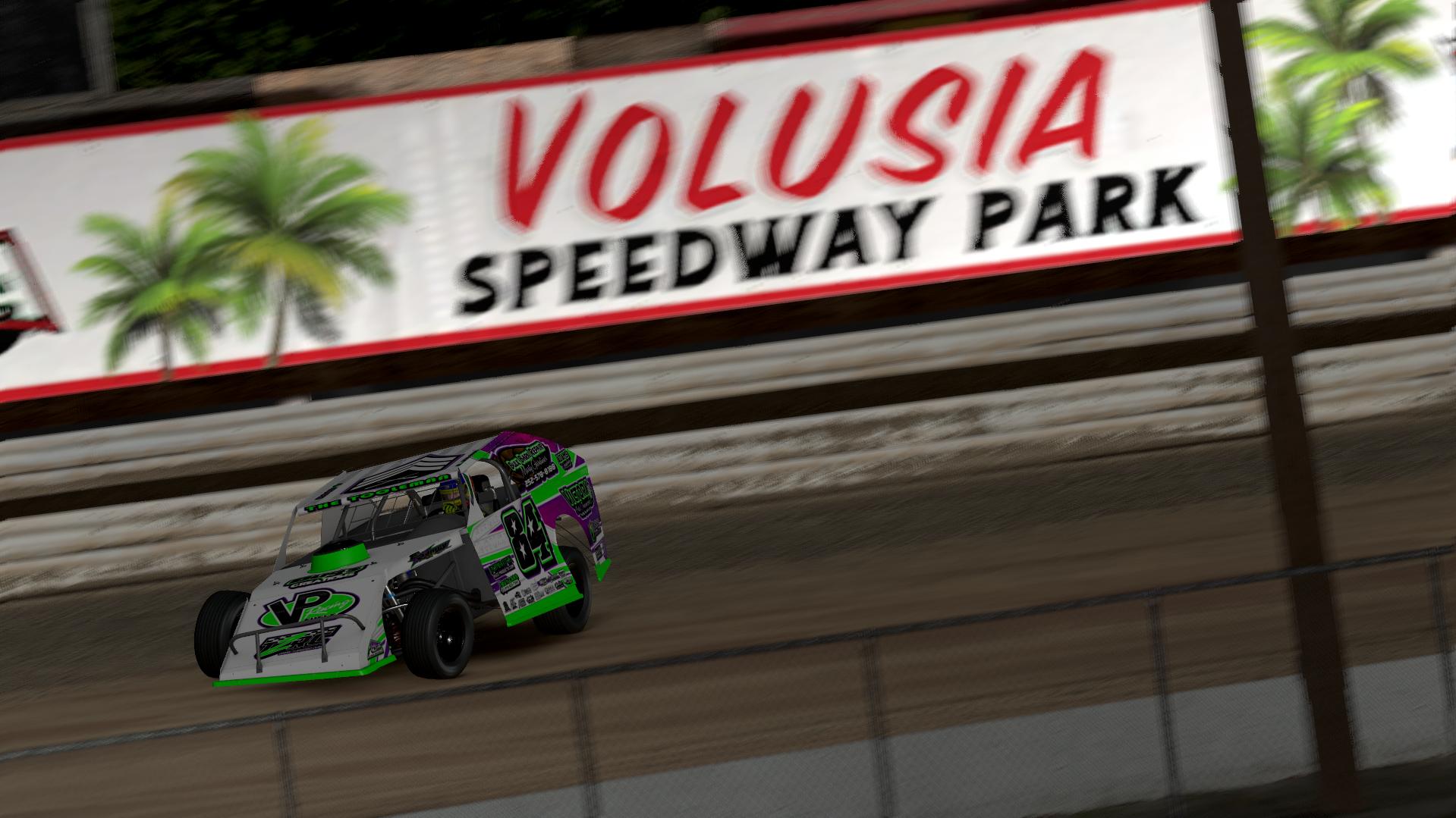 Preview of Ryan Toole 2026 by Blake Kelley