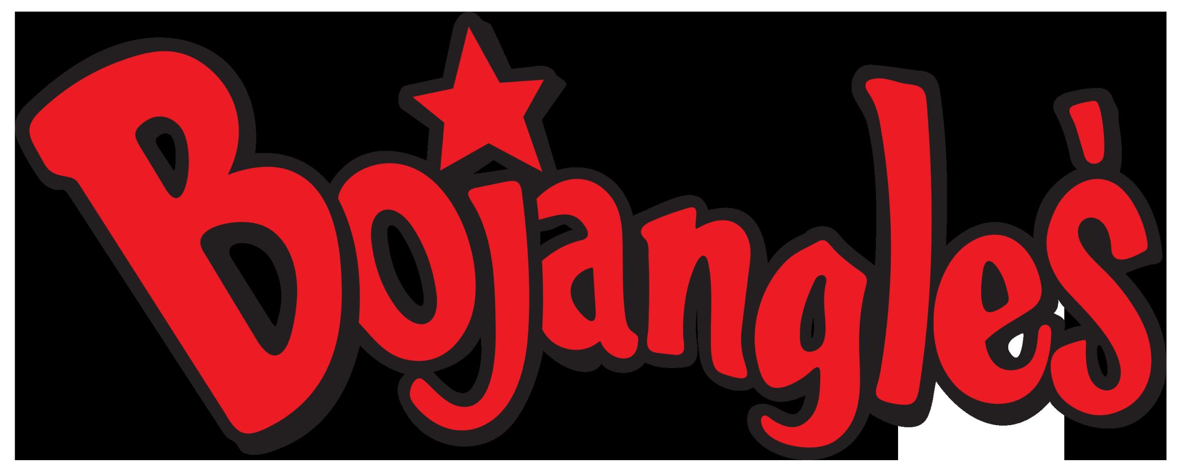 Preview of BoJangles 2026  by Gary Nash3