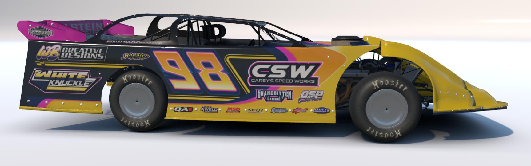 Preview of Wade Burris BLK YLW BLU DLM copy by Wade B.