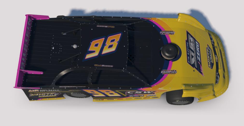 Preview of Wade Burris BLK YLW BLU DLM copy by Wade B.