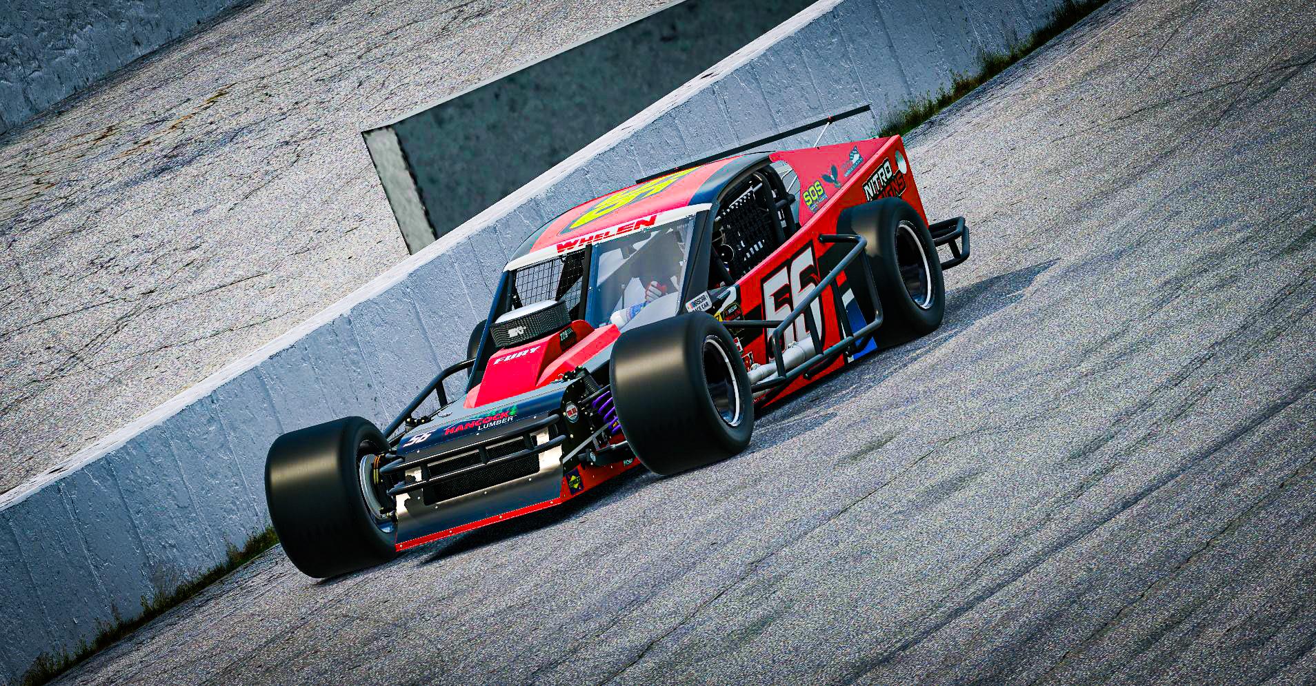 Preview of Evan Beaulieu - Modified by Evan Beaulieu