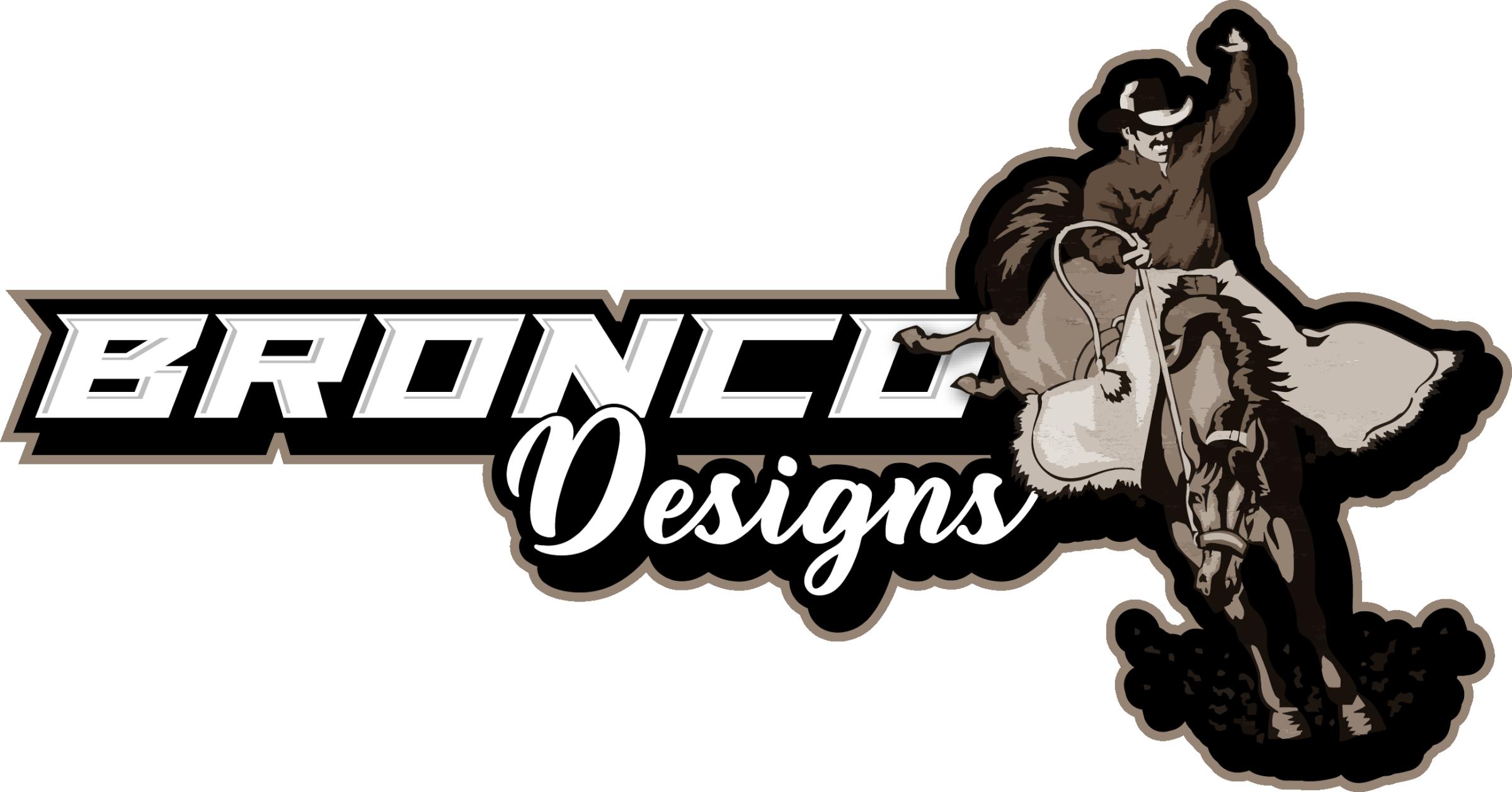 Preview of superma ump cj by Cricket Hill2