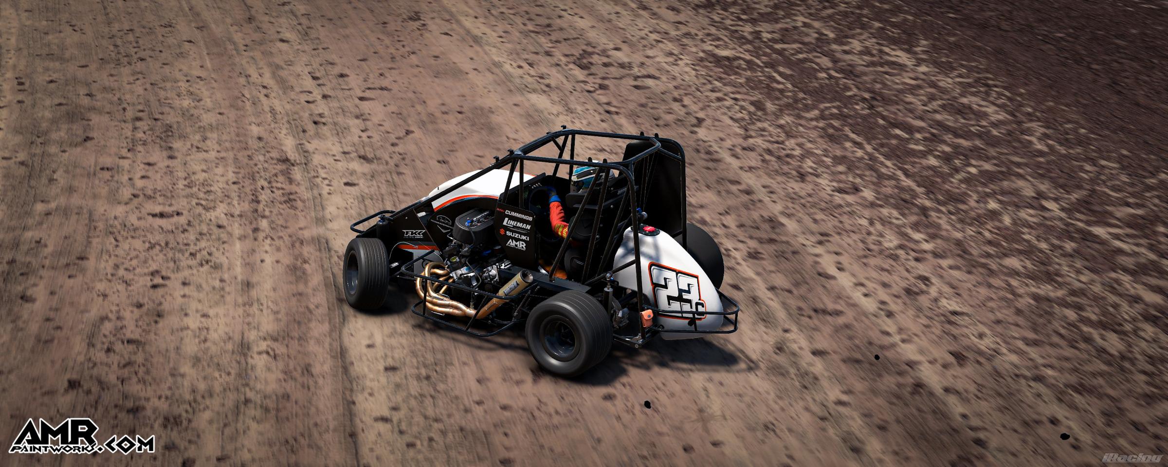 Preview of MCR by Amr S.