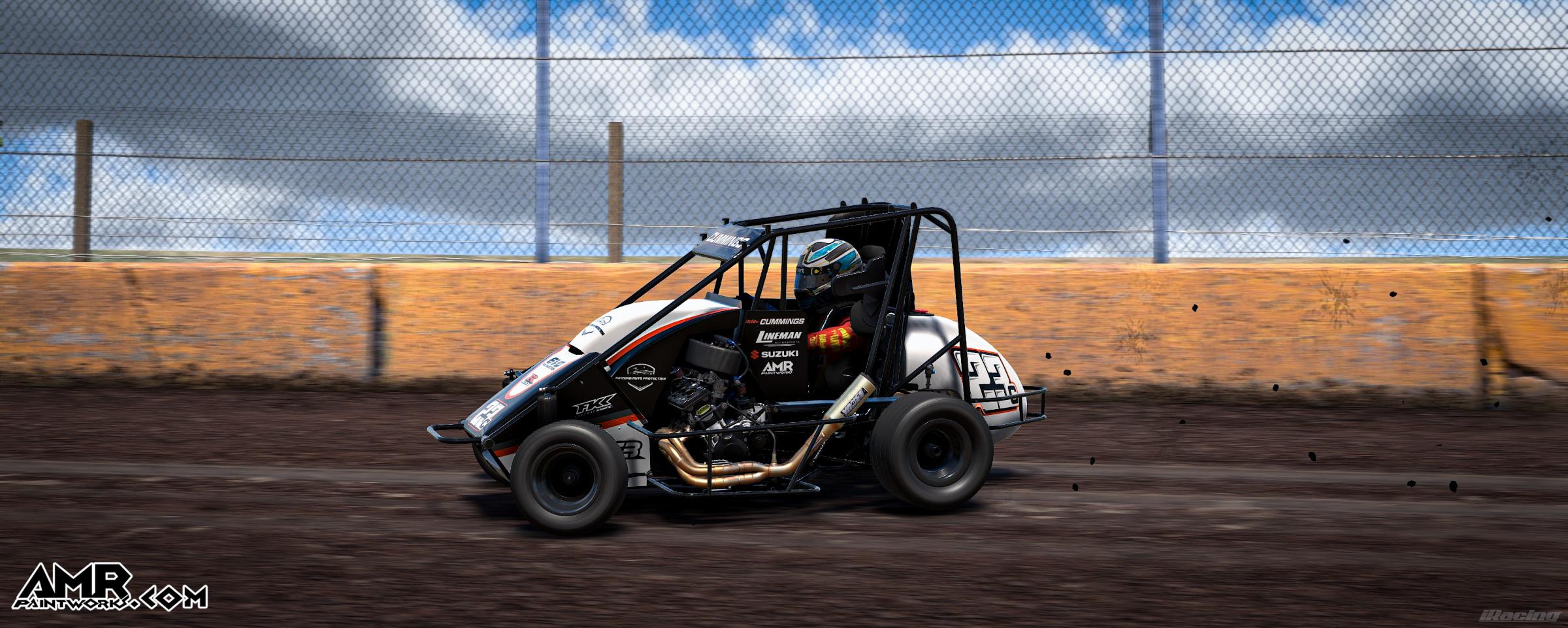 Preview of MCR by Amr S.