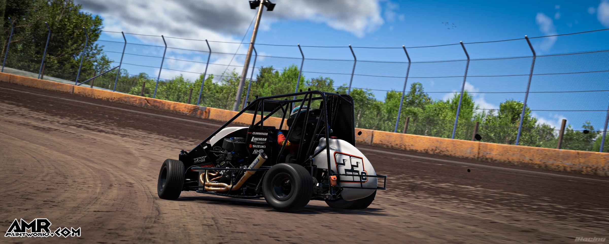 Preview of MCR by Amr S.