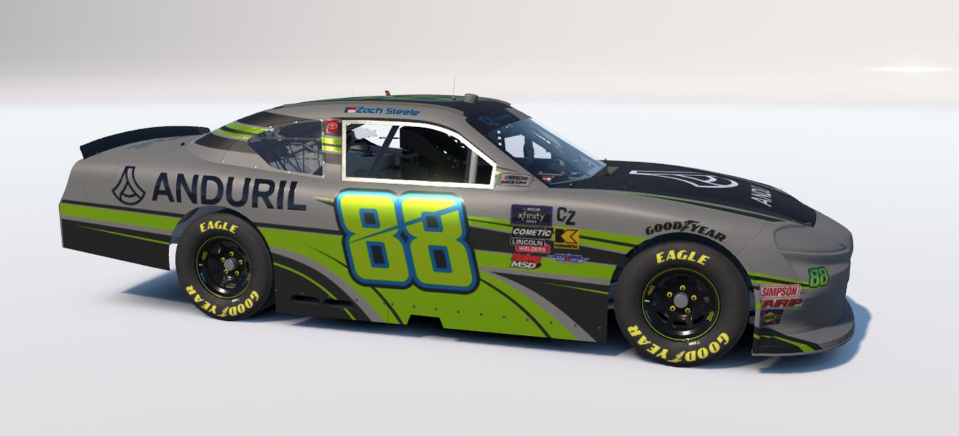 Preview of CZ Motorsports season 4 option 4 by Zachary Steele2