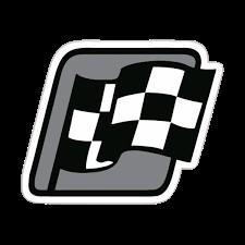 Preview of JJR UPDATE by Tryson Pinion