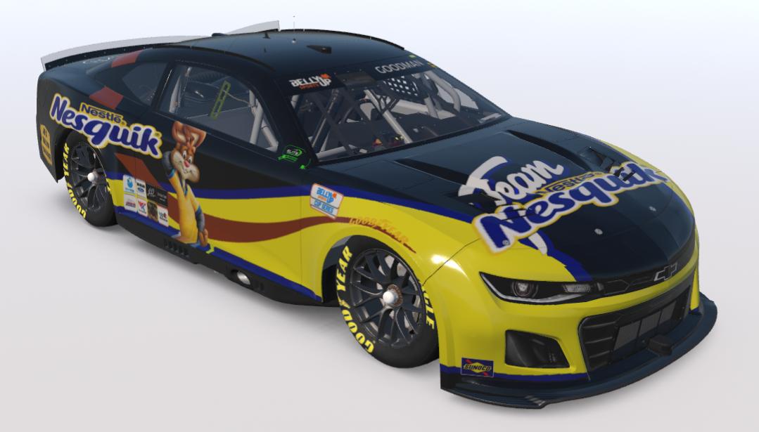 Preview of Rexing 26A by Michael Goodman2