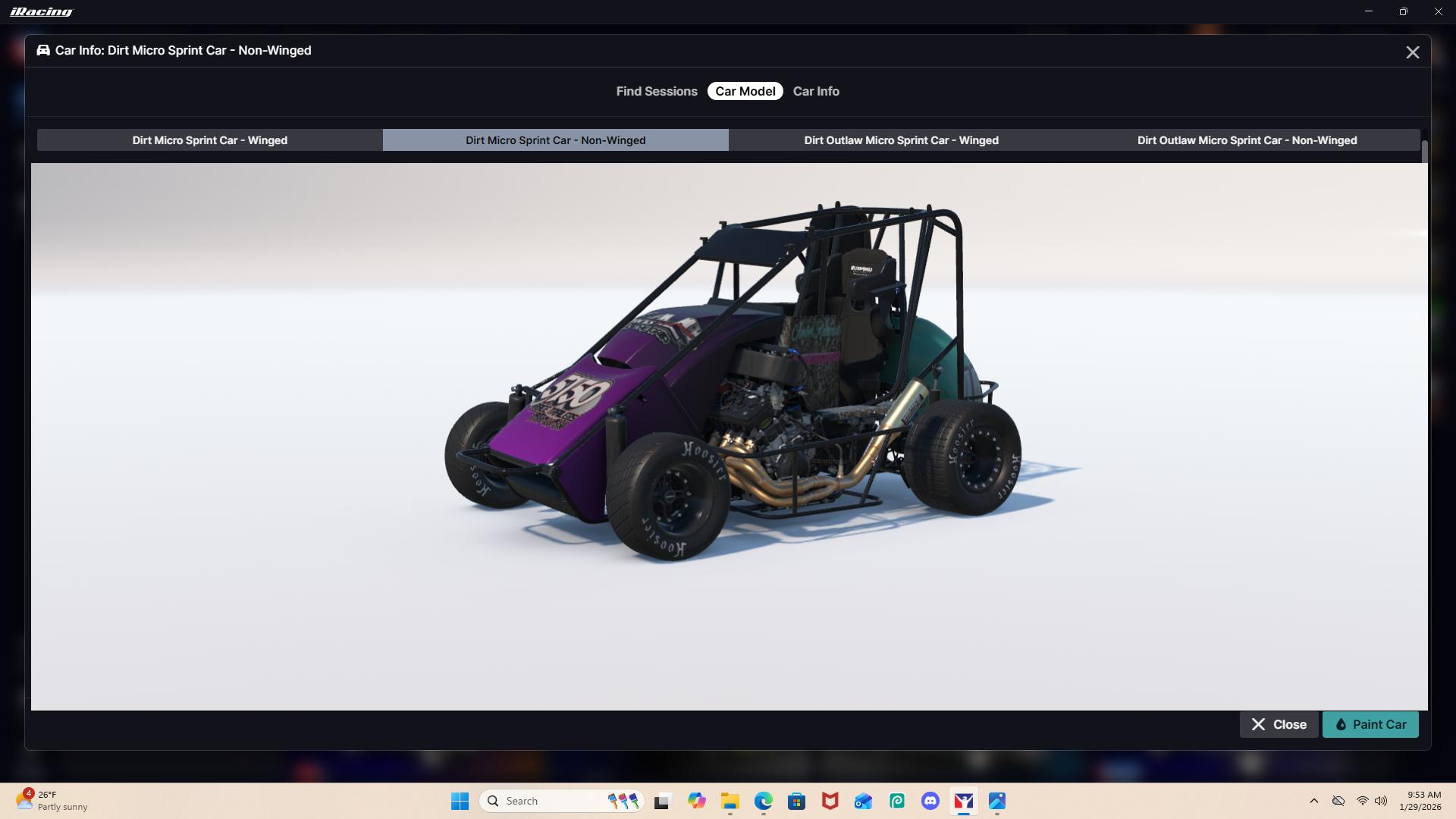 Preview of amber 1 by Ryan K Freeman