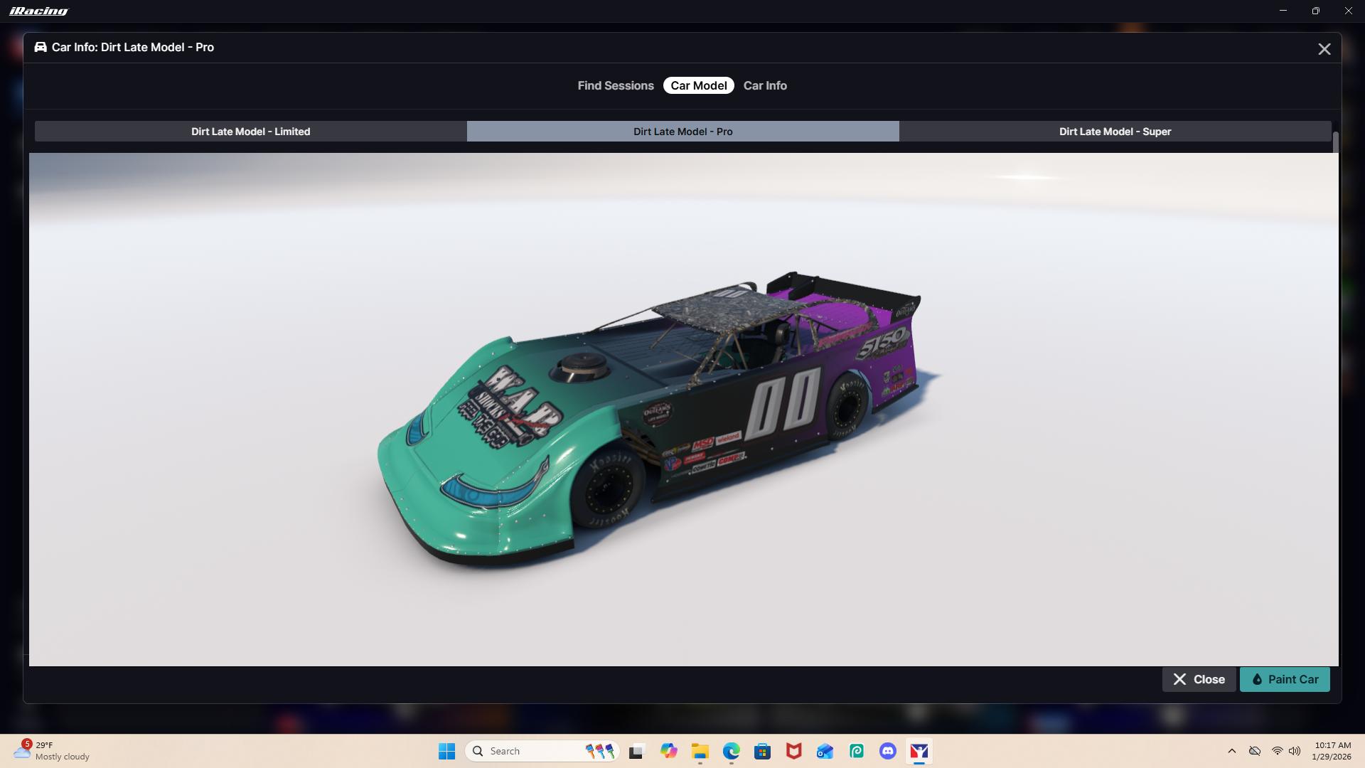 Preview of amber 2 by Ryan K Freeman