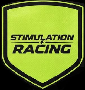 STIMULATION RACING by David Fielder - Trading Paints