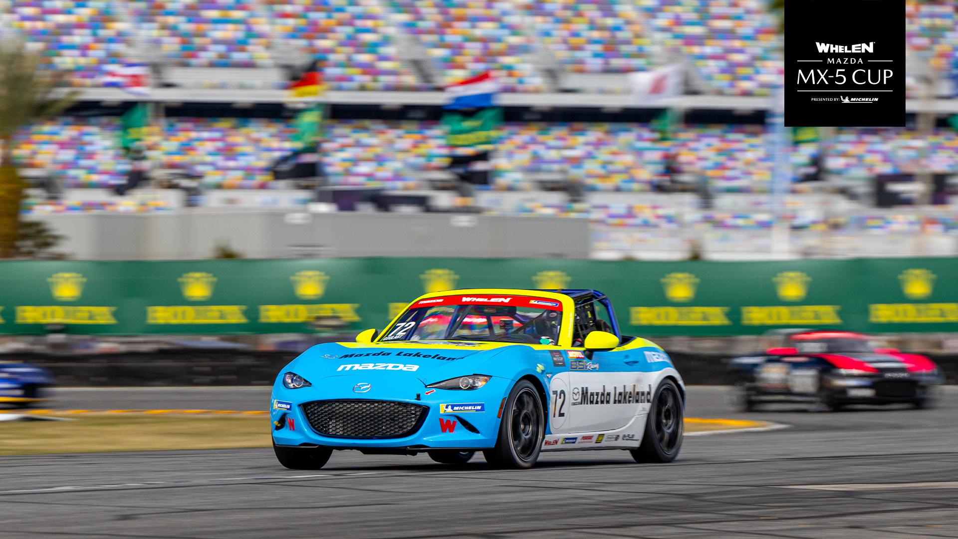 Preview of Ethan Goulart by Mikey Harland