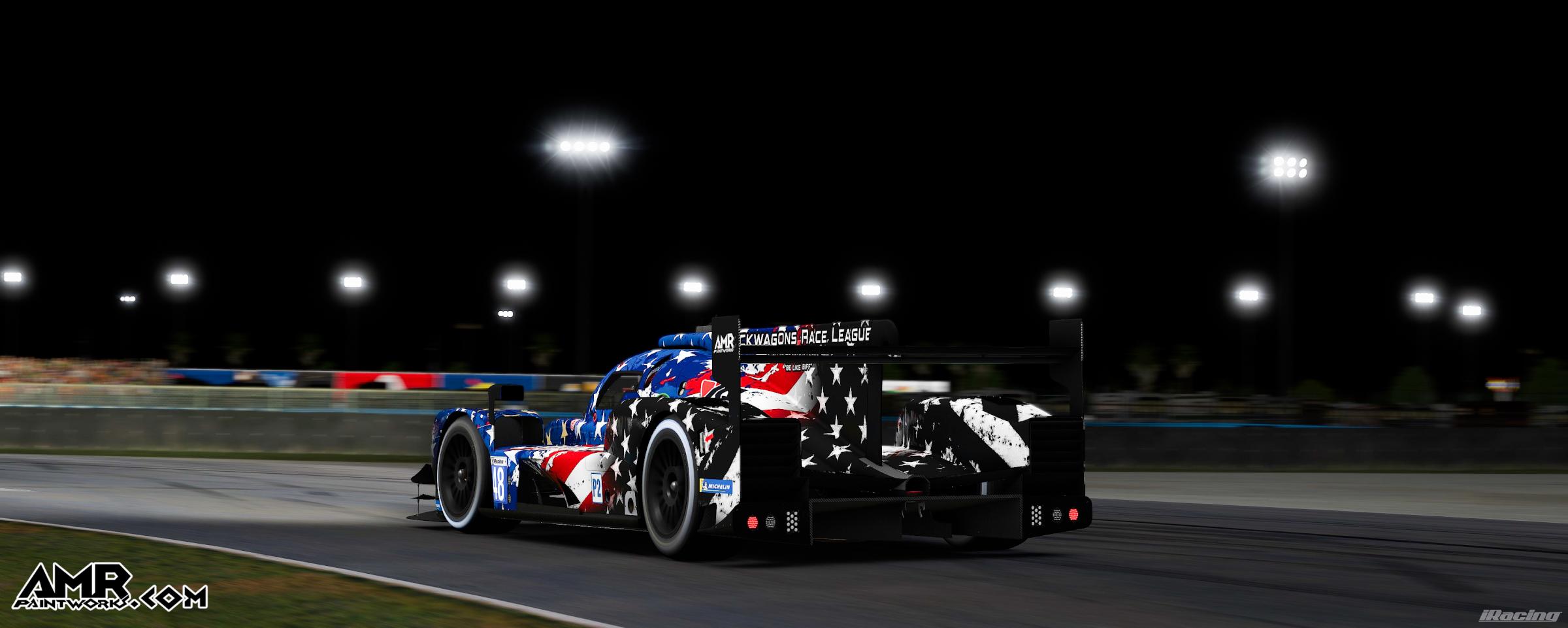 Preview of JWRL by Amr S.