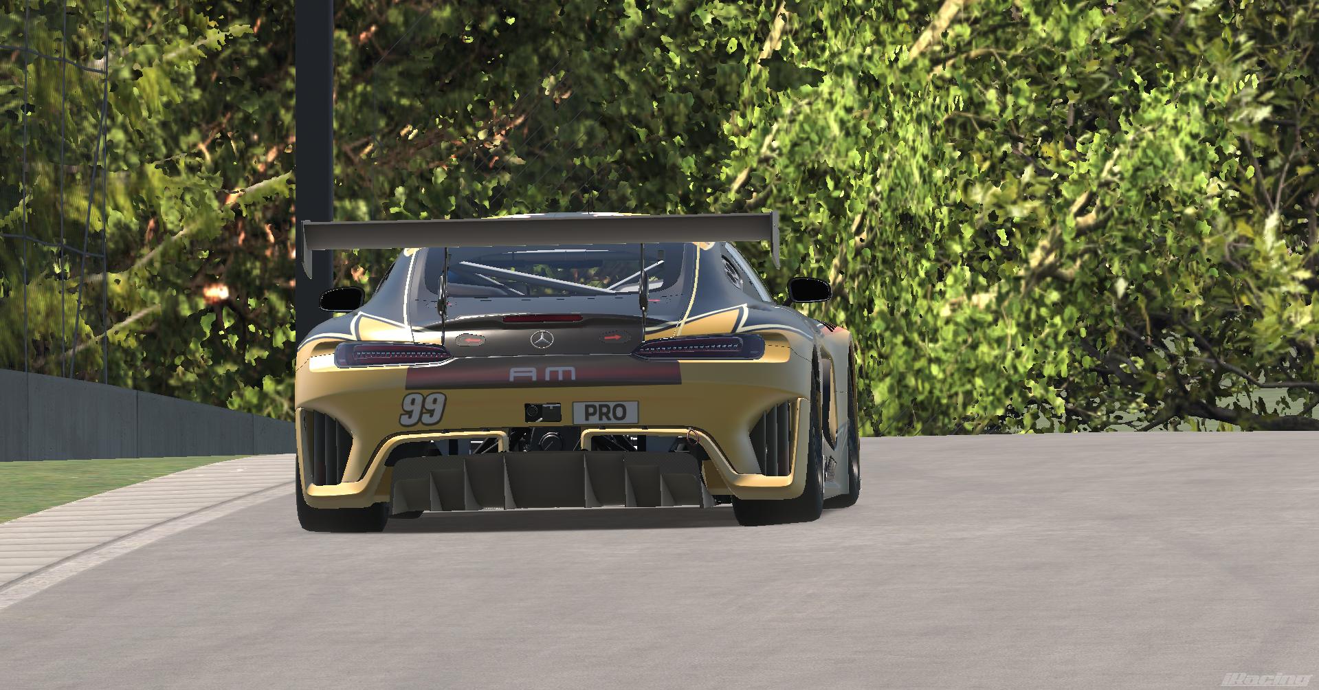 Preview of 2026 - #99 - Plommmpy - TH Designs - 2026 VTRACC Variation AMATUER Tags by Teejay Handley